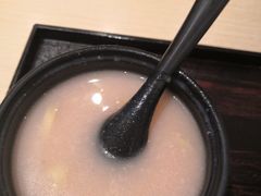-吉野家(上海美罗城店)