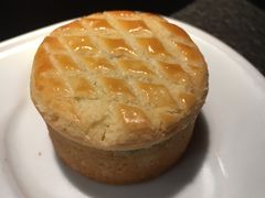 -蝴蝶里·粤菜·点心(龙湖天街&滨江店)