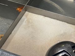 -海底捞火锅(高新万达店)