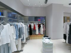 -上海静安大悦城