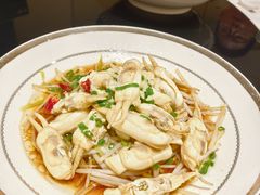 -味钱塘·钱塘浙宴(宋城之江银泰店)