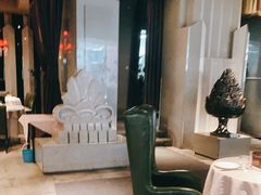-新沸腾鱼乡(世贸天阶店)