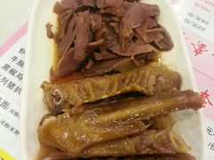 android_upload_pic-永祥烧腊餐厅(虹口店)