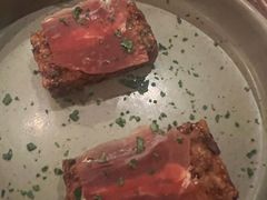 -Laures·月桂西班牙碳烤餐厅(十尚坊店)