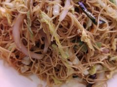 -王庄阿咪海鲜大排档(象园店)