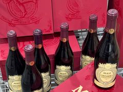 -山姆会员商店(亦庄创意生活广场店)