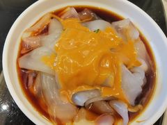 -新南华大酒店(长寿店)