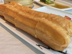 -相思林金岛饭店(青山湖店)