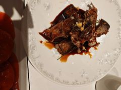 -尚一汤·粤菜海鲜(汇智国际商业中心店)