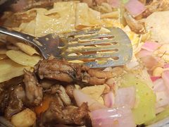 -蛙小侠(吾悦广场店)