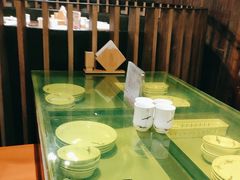 -辛香汇(飞洲店)