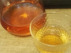 -养心斋涵信茶艺茶道培训