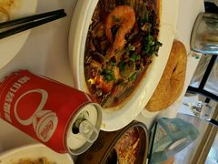 -豆花酒楼·三十八年匠心(秦皇东大街店)
