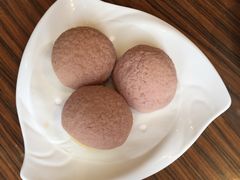 -珍宝轩海鲜火锅(碧湖大厦店)