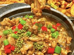 -咏哇(厦门翔安汇景广场店)