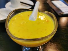 招牌杨枝甘露-添运来(茶园奥园广场店)