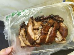 -文虎酱鸭旗舰店(禾兴南路店)