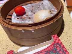 -点都德(长泰广场店)