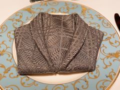 -北京古城老院厉晓麟精致菜