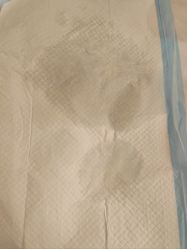 -Dr.林醫生产后修复·超级店(南京江宁同曦店)
