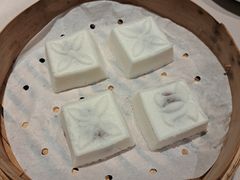 -老阊门菜馆(山塘街店)