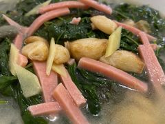 -寻味肇庆·八姑农庄·广府西江菜
