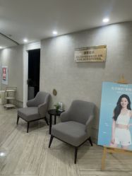 -深圳鹏爱秀琪医疗美容医院