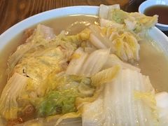 -双塔老饭店