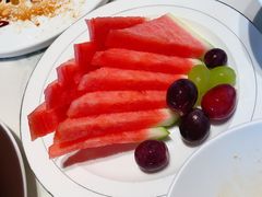 -姚江春中餐厅·太平洋大酒店