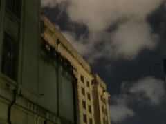 -东海咖啡馆