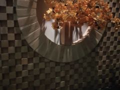 -Dragonfly 悠庭·按摩Spa(苏州中心广场店)