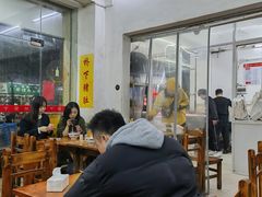 -老字號·桥下猪肚(龙眼南路店)