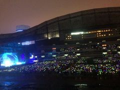 -上海富豪东亚酒店(零陵路店)