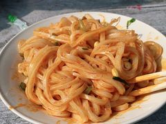 -吕家米皮