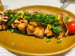 -娜娜家·Nana's restaurant(国金汇店)