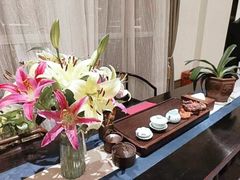 -楚禾宴·家宴(光谷大道店)