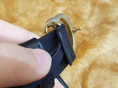 -革瑞斯奢侈品包包护理专家(丹尼斯大卫城店)