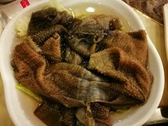 -朱氏胖子烂火锅(洪崖洞店)