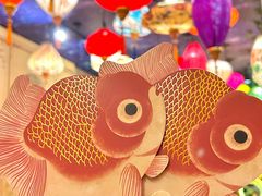 -食味酒味天津菜·古法鲜酿米酒(鼓楼店)