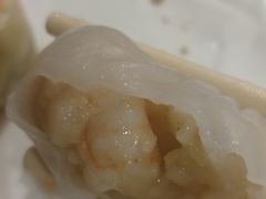 -古井假日酒店-古井面馆•淮上豆府(长江东路店)