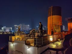 -武汉知音号