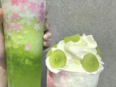 -CoCo都可(燕郊永旺店)
