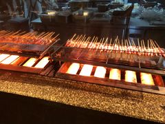 -星伦多 自助料理(圆融店)