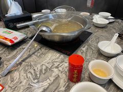 -潮发潮汕牛肉店(芳村店)