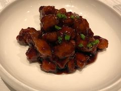 -柒园·三十年创意杭帮菜(龙湖滨江天街店)