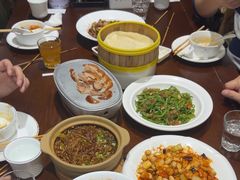 -紫光园(创始店)