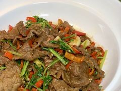 -庭院江南菜•烤鸭•非遗传承(上地•清河店)