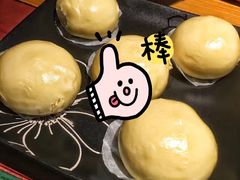 -多嘴超级肉蟹煲(杉杉国潮主题店)