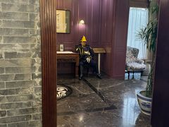 -卫鼎轩·曹公馆(鼓楼店)