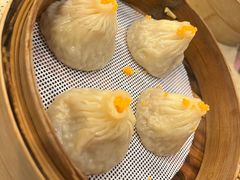 -点都德(龙之梦店)